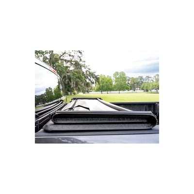 Fits 2009-2018 Ram 1500, 2010-2025 2500/3500, 2019-2023 1500 Classic, 8' Bed (GXT-61203)