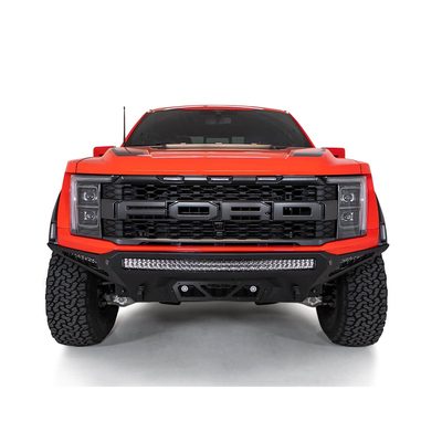 Fits 2021-2023 Ford F150 Raptor (ADD-F210151140103)