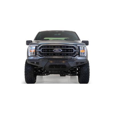 Fits 2021-2023 Ford F150 (ADD-F190111040103)