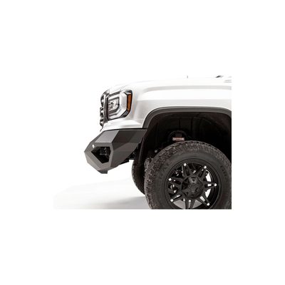 Fits 2016-2019 GMC Sierra 1500 (FBF-GS16-D3951-1)