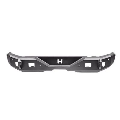 Defensa Trasera Havoc para Bronco Full Size 21-26