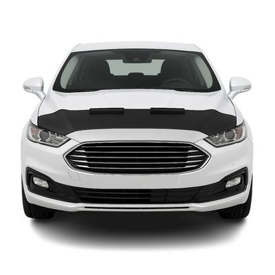 2013-2020 Ford Fusion Sedan Car Bonnet Mask Hood Bra