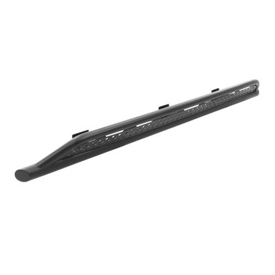 Frame Mount Sliders para Gladiator 20-25 (4 puertas)
