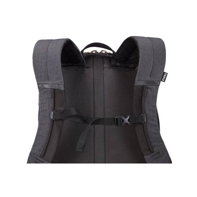 Thule Vea Backpack 17L