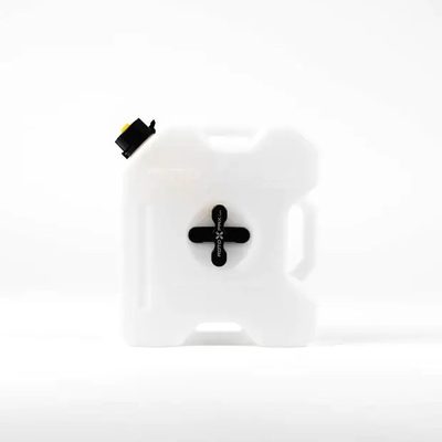 Rotopax 1.75 Galones Agua