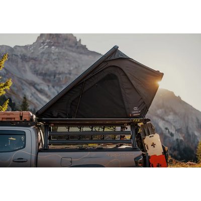 Aspen Pro XL - Rooftop Tent