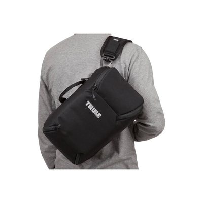 Thule Covert