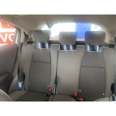 Honda Hr-V PRIME 2022