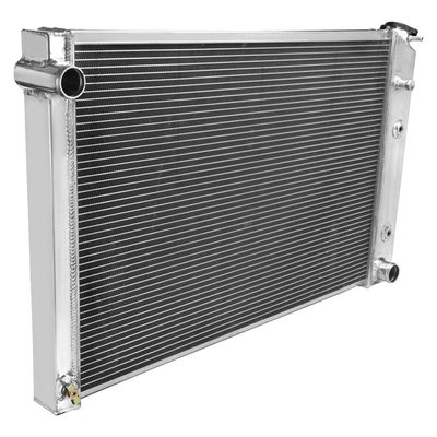 1973-1991 Chevrolet Blazer/Suburban Jimmy Alu 3Row Performance Radiator