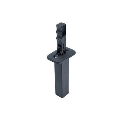 Putco Push-Up Grab Handle 99904B