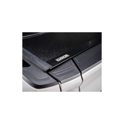 Fits 2019-2026 Chevy Silverado/GMC Sierra 1500, 5'8" Bed (GHF-6610130)