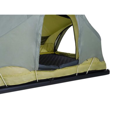 REV RACK TENT