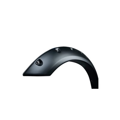 Fits 2018-2020 Ford F150, 5'7" ,6'7" ,8' Bed (BUS-20109-02)