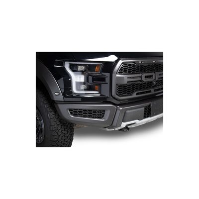Fits 2018-2020 Ford F150 Raptor (PUT-83168)