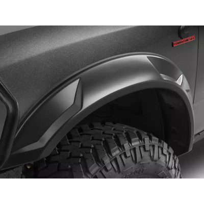 Cantonera DRT para Ram 1500 / Ram 1500 Classic