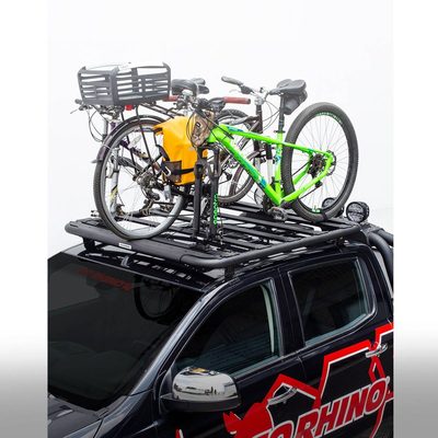 Canastilla SRM500 Universal 55"