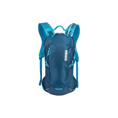 Mochila de Hidratación Thule UpTake 12L Azul