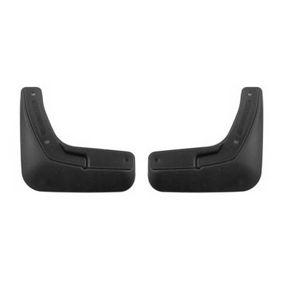 2018-2021 Mazda 6 Sedan Mud Guards Splash Mud Flaps