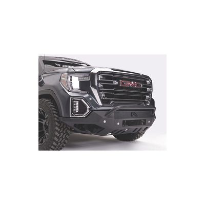 Fits 2019-2022 GMC Sierra 1500 (FBF-GS19-D6052-B)