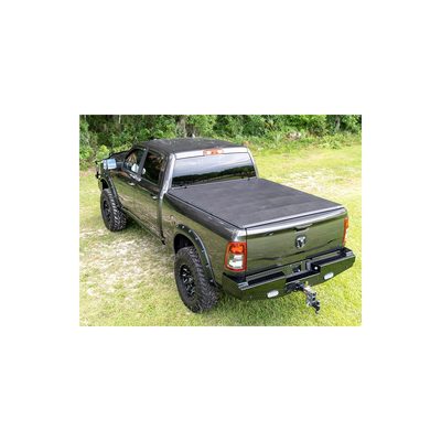 Fits 2009-2018 Ram 1500, 2010-2025 2500/3500, 2019-2023 1500 Classic, 8' Bed (GXT-61203)
