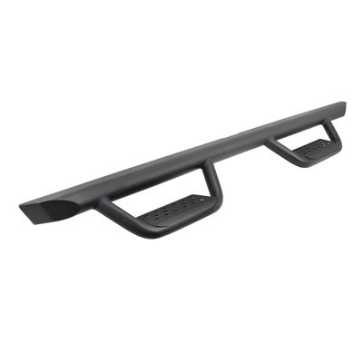 Estribos Dominator D2 Extreme de 48" (Universal)