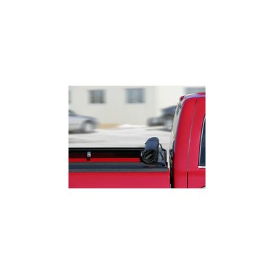 Fits 2015-2025 Ford F150, 6'7" Bed (ACI-41379)