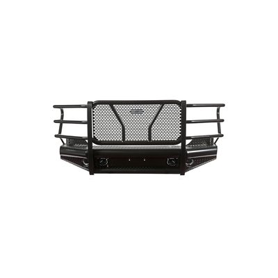 Fits 2009-2014 Ford F150 (STC-HD11360R)