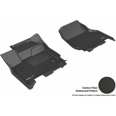 Fits 2015-2026 Ford F150, 2022-2026 F150 Lightning (UAI-L1FR08311509)