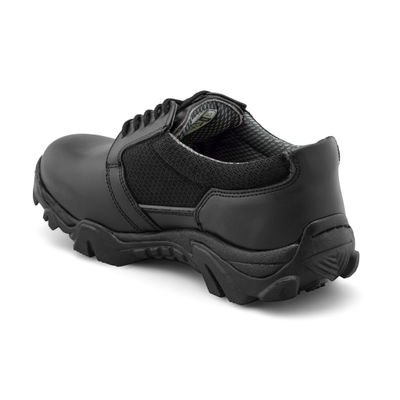 Choclo 325 Flor Entera Negra Atack