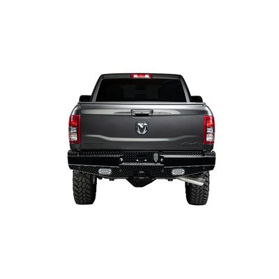Fits 2021-2023 Ford F150 (RHD-SBF21HBLSL)