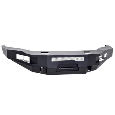 Fits 2018-2020 Ford F150 (WES-58-411065)