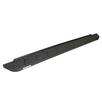Estribos RB10 80" Ngo Text para NP300 16-25