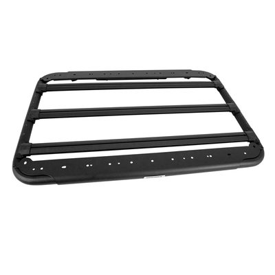Canastilla SRM500 Universal 35"