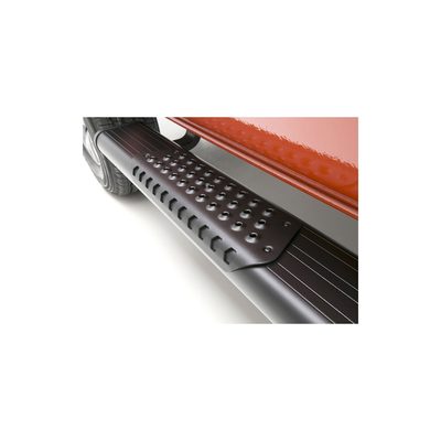Fits 2009-2018 Ram 1500, 2019-2024 1500 Classic, 5'7" ,6'4" ,8' Bed (LUV-584098-570938)