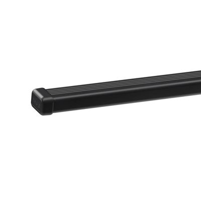 Thule Barra Cuadrada 712500 150 cms