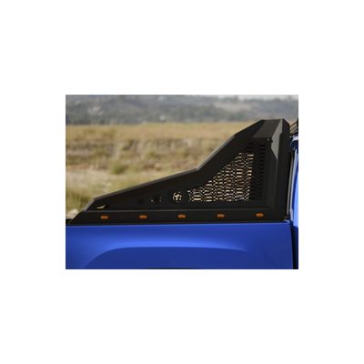Fits Many 2004-2025 Chevy, Ford, GMC, Nissan, Toyota (AMD-8707760)