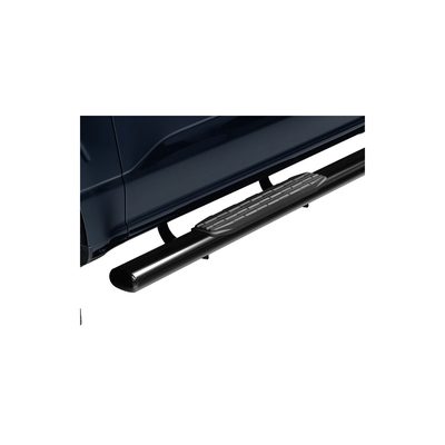 Fits 2019-2026 Chevy Silverado/GMC Sierra 1500, 2020-2026 Silverado/Sierra 2500/3500 (IAS-402319B)