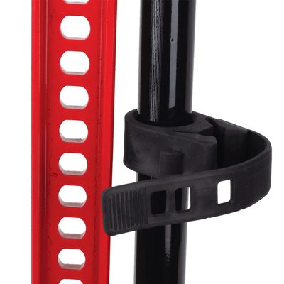 Handle Holder Hi-Lift