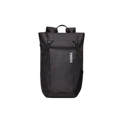 Thule EnRoute Backpack 20L