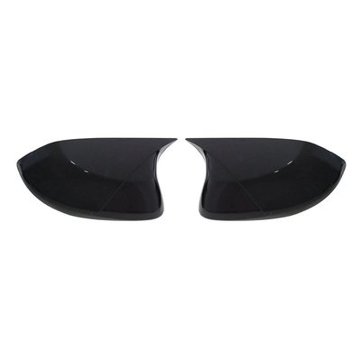 2019-2026 Toyota Corolla Sedan Side Mirror Cover Caps