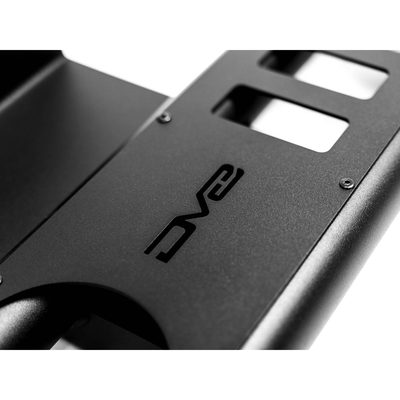 Fits 2019-2026 Ram 1500 (DV8-SRDR1-01)