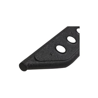 Fits 2015-2025 Ford F150, 2017-2025 F250/F350/F450, F550, 2022-2025 F150 Lightning (AMD-8702048)