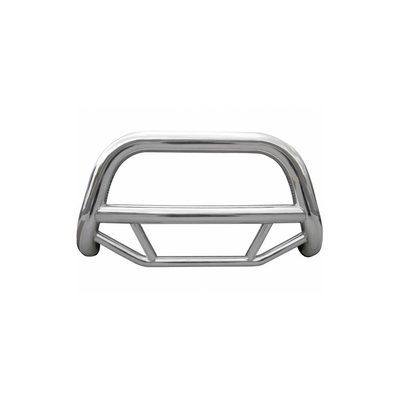 Fits 2003-2015 Ford Expedition, Lincoln Navigator, 2004-2017 Ford F150 (BLK-MBS-FOE2011)