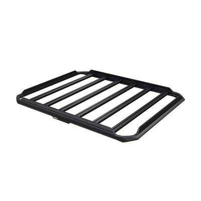 Thule Caprock Railing Kit M