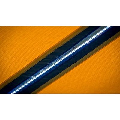 Luz para ARB Awnings 1850 mm