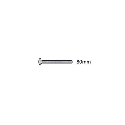 Thule Adaptador Kit Xadapt3