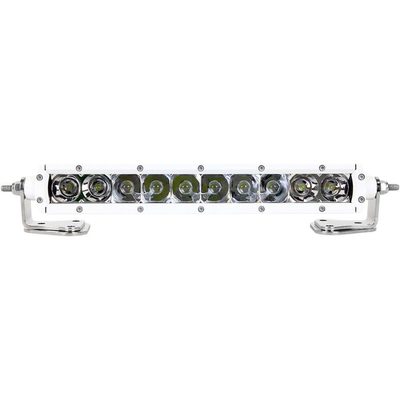 Rigid Industries 10" SR-Series - Spot/Flood Combo 910313