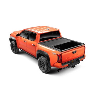 Tapa Retractil Retrax pro FRC 4000 EZ-OFF de 5.7' para F-150 / Lobo 15 - 20