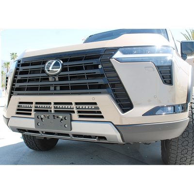 2024+ Lexus GX550 30in Light Bar