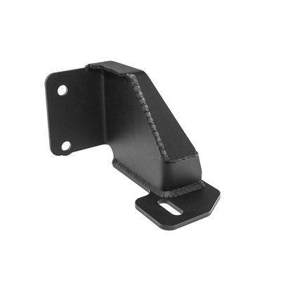 Fits 2017-2026 Ford F150 Raptor (ADD-AC11156801NA)